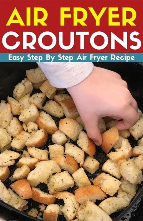 recipe-this-air-fryer-croutons image