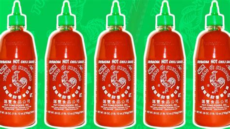 what-is-sriracha-and-why-do-people-love-it-taste-of image