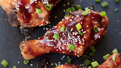 korean-glazed-chicken-drumsticks-the-stay-at-home-chef image