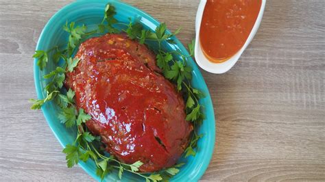 the-worlds-best-meatloaf-recipe-delishably image