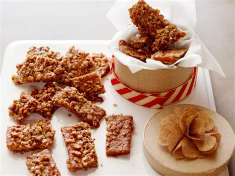 graham-cracker-toffee-recipe-julia-baker-cooking image
