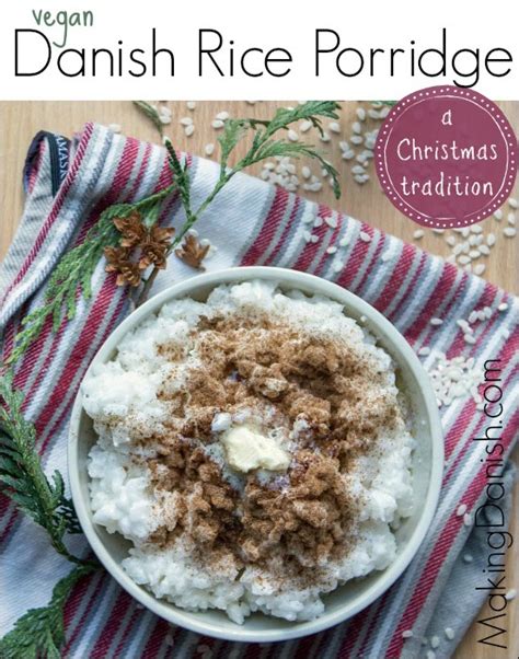 danish-rice-porridge-risengrd-vegan image