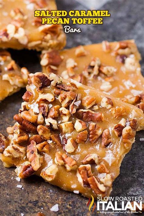 salted-caramel-pecan-toffee-bars-the-slow-roasted image