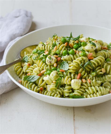 pasta-salad-with-pesto-once-upon-a-chef image