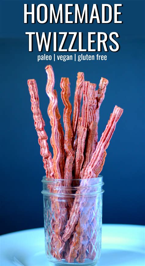 homemade-twizzlers-made-with-100-fruit-the image