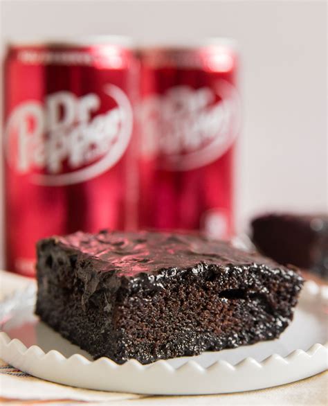 dr-pepper-cake-an-easy-chocolate-cake image