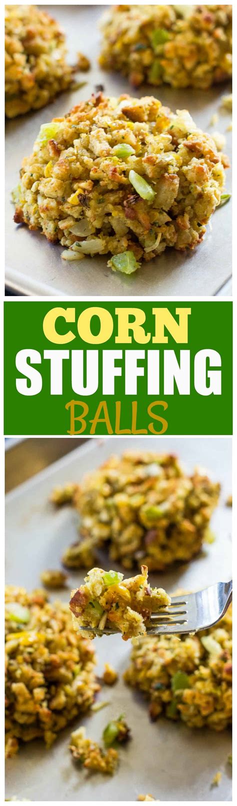 corn-stuffing-balls-recipe-the-girl-who-ate-everything image