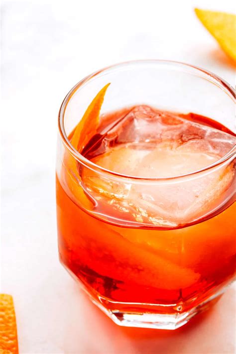boulevardier-gimme-some-oven image