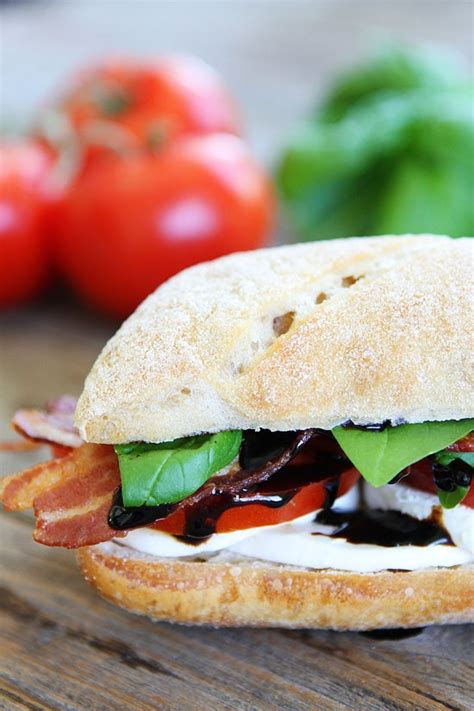 bacon-caprese-sandwich-must-try-two-peas-their image
