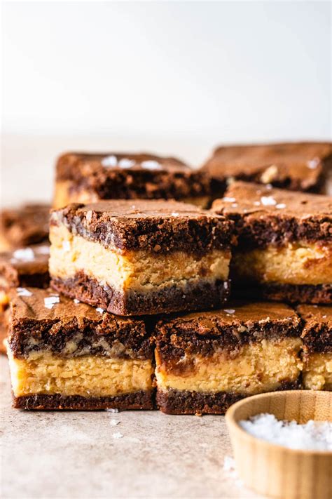 peanut-butter-fudge-brownies-pies-and-tacos image