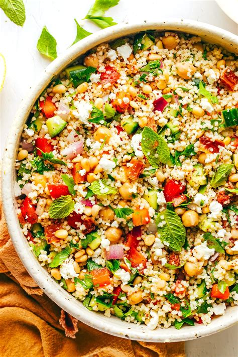 couscous-salad-gimme-some-oven image