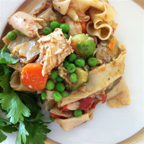 braised-rabbit-pappardelle-with-mixed-spring image