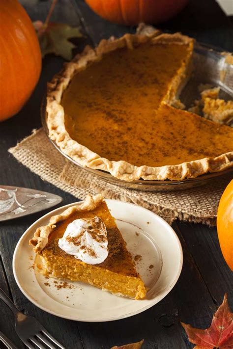 the-great-pumpkin-pie-failure-a-learning-experience image