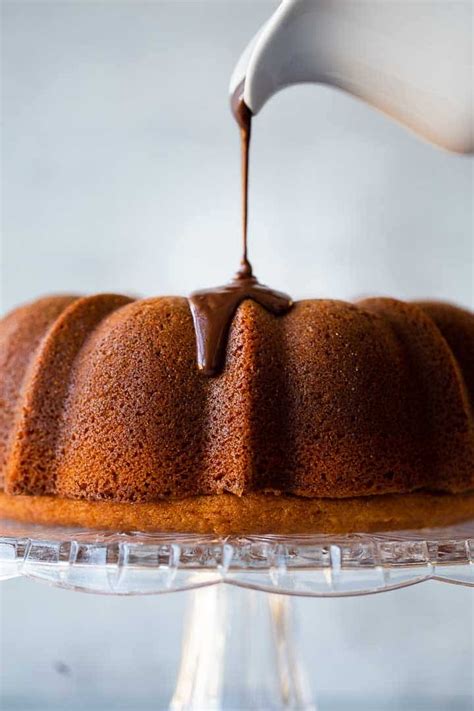 butterscotch-bundt-cake-the-travel-palate image