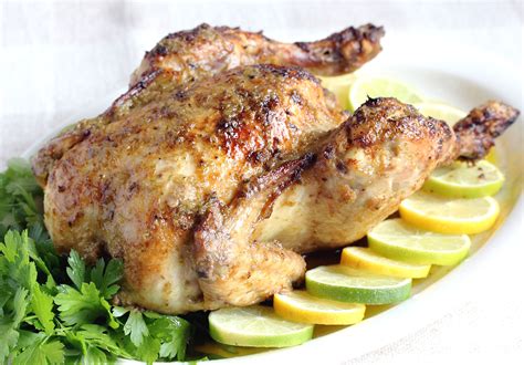 lemon-parsley-chicken-dairy-free-low-carb-so image