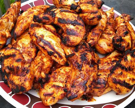 25-of-our-best-grilled-chicken-recipes-the-spruce-eats image
