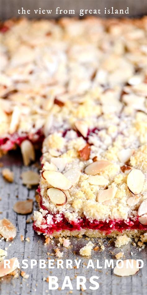 raspberry-almond-bars-the-view-from-great-island image