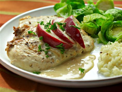 chicken-normandy-with-calvados-apples-and-cream image