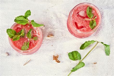 pretty-candy-cane-mojito-is-the-perfect-boozy-holiday image