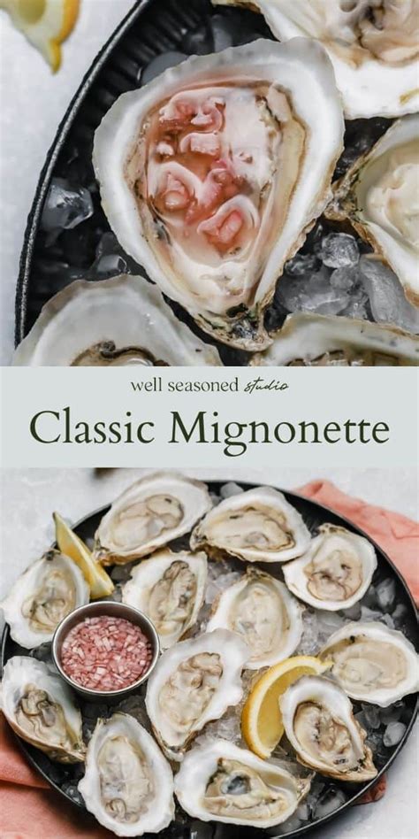 classic-mignonette-sauce-for-oysters-well-seasoned image