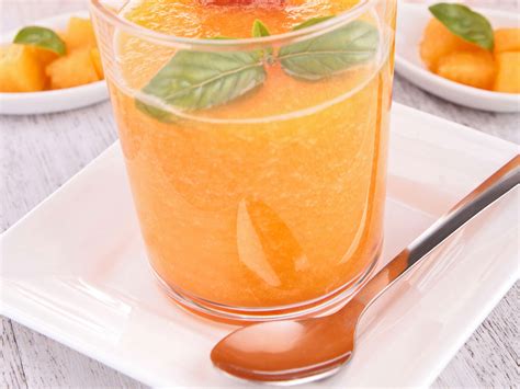summer-melon-soup-recipes-dr-weils-healthy-kitchen image
