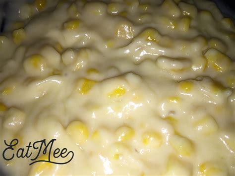 creamed-corn-south-african-food-eatmee image