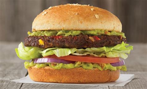 the-best-burger-chains-for-vegans-november-2021-peta image