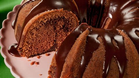 double-chocolate-swirl-cake-recipe-hersheyland image