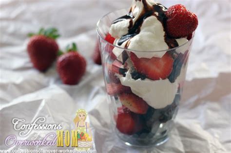 strawberry-brownie-trifle-recipe-confessions-of-an image