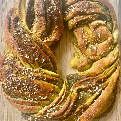 12-best-braided-yeast-breads-to-wow-your-crowd-allrecipes image