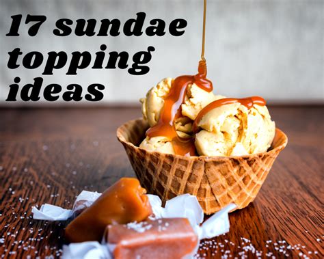 17-sundae-topping-ideas-just-a-pinch image