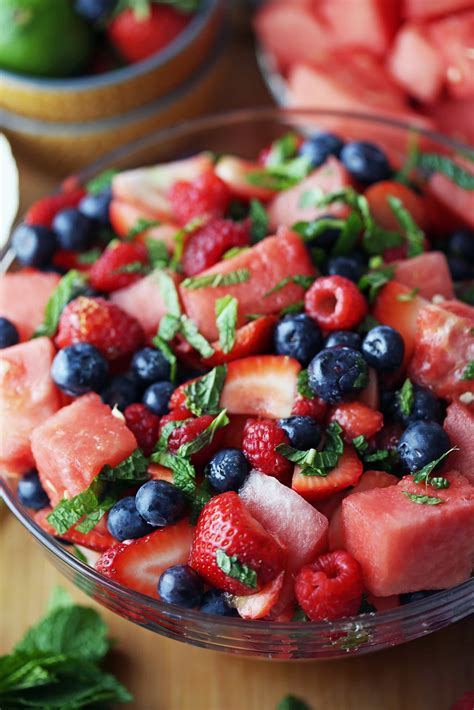 watermelon-berry-summer-salad-yay-for-food image