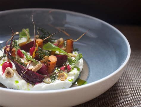 stracciatella-salad-w-vegetables-roots-and-nuts-chefs image