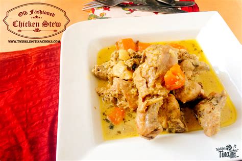 old-fashioned-chicken-stew-twinkling-tina-cooks image