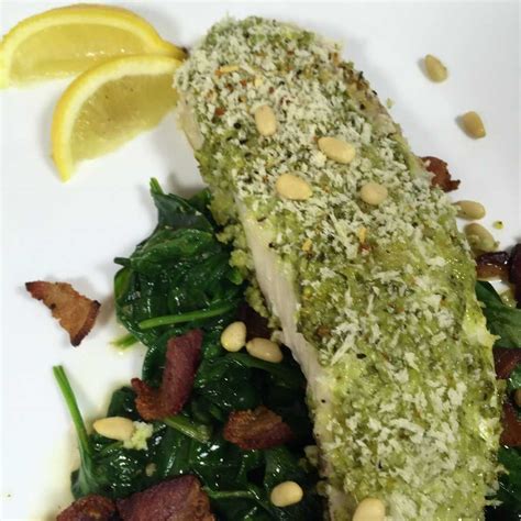 sole-with-creamy-pesto-two-cups-of-health image