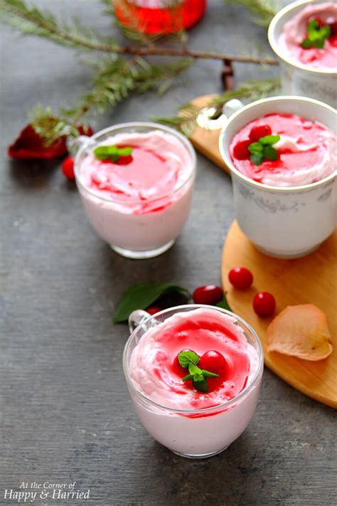 fluffy-cranberry-mousse-happy-and-harried image