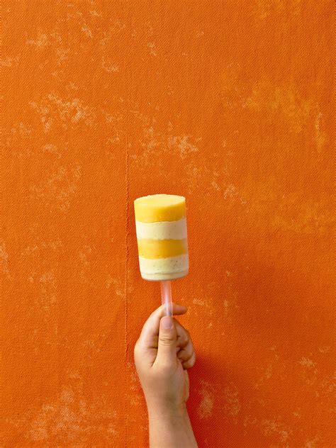 orange-vanilla-push-up-pops-recipe-myrecipes image