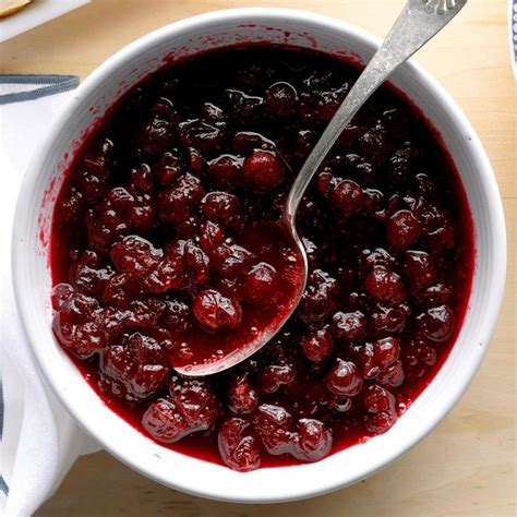 our-best-cranberry-sauce-recipes-taste-of-home image