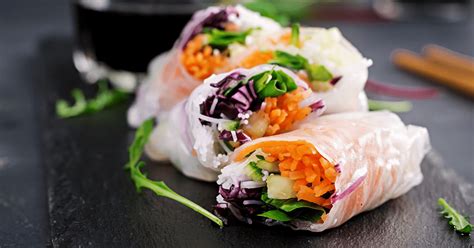 21-simple-vietnamese-recipes-insanely-good image
