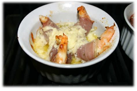 stuffed-shrimp-scampi-recipe-tasteofbbqcom image