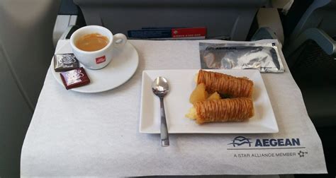 aegean-airlines-airline-meals-information-for image