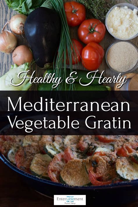 mediterranean-vegetable-gratin-entertablement image