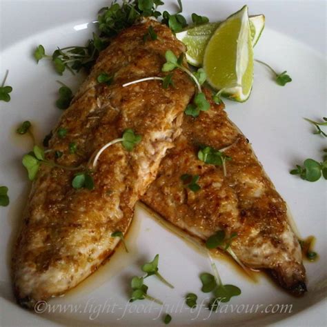 marinated-mackerel-fillets-tasty-light-food image