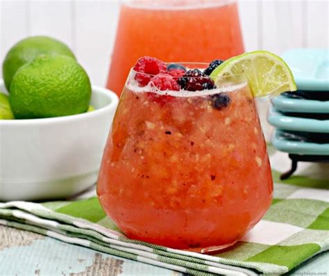 fruity-tequila-spritzer-kitchen-fun-with-my-3-sons image