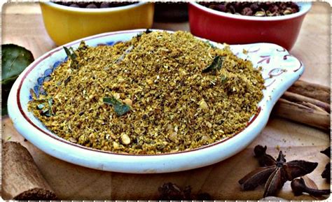 sri-lankan-curry-powder-spice-mixescom image