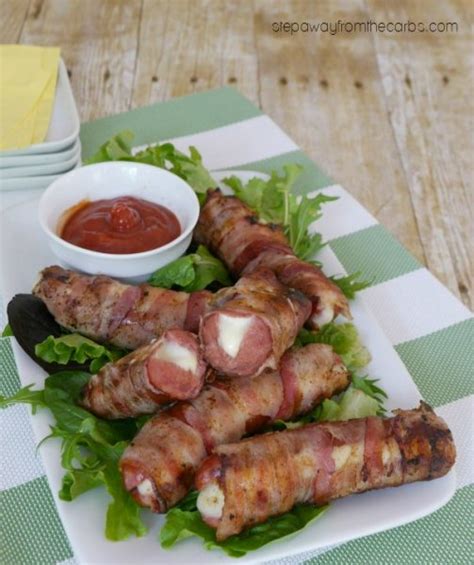 bacon-wrapped-cheese-stuffed-brats-step-away image