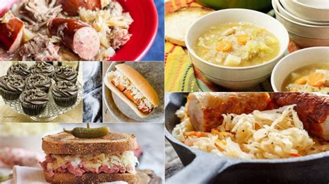 21-easy-recipes-using-sauerkraut-hidden-springs-homestead image