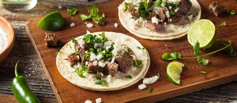 carne-asada-tacos-traditional-street-food-from-mexico image