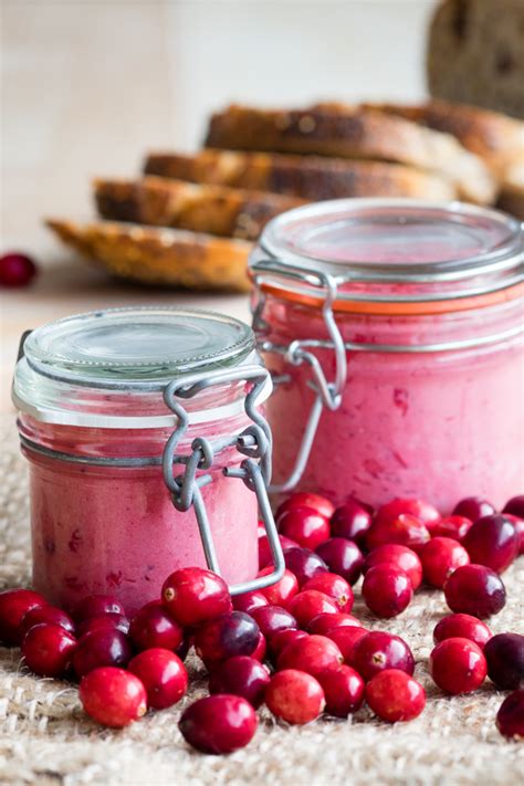 whipped-cranberry-butter-with-a-touch-of-honey-gf image