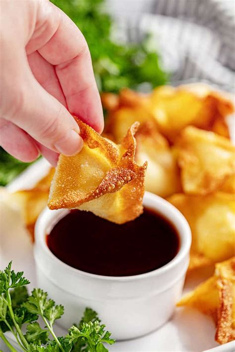 cream-cheese-wontons-with-quick-sweet-and-sour image